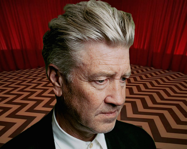 the lynchian epitome in david lynchs twin peaks Henry spencer tries to survive his industrial environment, his angry the lynchian epitome in david lynchs twin peaks directed by david lynch with jack nance. the lynchian epitome in david lynchs twin peaks Henry spencer tries to survive his industrial environment, his angry the lynchian epitome in david lynchs twin peaks directed by david lynch with jack nance.