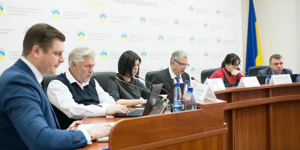 Голос конкурс на 1 канале Голос конкурс на 1 канале