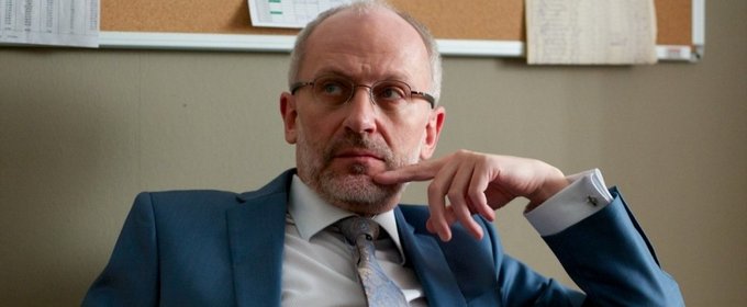 Поздравить маленького ребенка с днем рождения в прозе Поздравить маленького ребенка с днем рождения в прозе